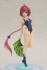 Kurosaki Mea (PVC Figure) 商品画像10 Thumbnail
