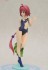 Kurosaki Mea (PVC Figure) 商品画像11 Thumbnail