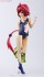 Kurosaki Mea (PVC Figure) 商品画像2 Thumbnail