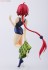 Kurosaki Mea (PVC Figure) 商品画像4 Thumbnail