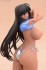 ちちのえ+3 YOUNG HIP Cover Gal -Black Sun- (フィギュア) 商品画像18 モーダル サムネイル