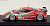 フェラーリ 458 GT2 LMGTE-Am `AF Corse` ルマン 24h 2012 クラスウィナー No.51 (限定50台) (ミニカー) 商品画像2