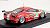 フェラーリ 458 GT2 LMGTE-Am `AF Corse` ルマン 24h 2012 クラスウィナー No.51 (限定50台) (ミニカー) 商品画像3