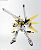 Robot Spirits < Side MS > Gundam Double X (Completed) Item picture2