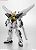 Robot Spirits < Side MS > Gundam Double X (Completed) Item picture1