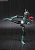 S.H.Figuarts Kamen Rider 1 (Completed) Item picture5