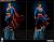 DC - Superman Premium Format Figure (Completed) Item picture2