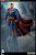 DC - Superman Premium Format Figure (Completed) Item picture4