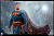 DC - Superman Premium Format Figure (Completed) Item picture5