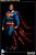 DC - Superman Premium Format Figure (Completed) Item picture1