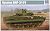 Russian Federal Forces BMP-3F Infantry Fighting Vehicle `Morusukaya Pehota` (Plastic model) Package1