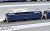 J.R. Electric Locomotive Type EF63 (Third Edition /Blue) (2-Car Set) (Model Train) Other picture4