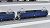 J.R. Electric Locomotive Type EF63 (Third Edition /Blue) (2-Car Set) (Model Train) Other picture5