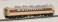 16番(HO) 国鉄 485系 特急電車 (クハ481-300) 基本セット (基本・4両セット) (鉄道模型) 商品画像3 サムネイル