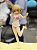 Yuno Beach Queens Ver. (PVC Figure) Other picture1