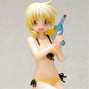 Miyako Beach Queens Ver. (PVC Figure)