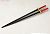 Samurai Sword Chopstick Takeda Shingen (Anime Toy) Item picture1