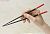 Samurai Sword Chopstick Takeda Shingen (Anime Toy) Other picture1