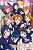 Love Live! - Come true! Our dreams! (Anime Toy) Item picture1