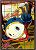 Bushiroad Sleeve Collection HG Vol.516 Persona 4 The ULTIMATE in MAYONAKA ARENA [Kuma] (Card Sleeve) Item picture1