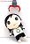 The Idolmaster Cinderella Girls Trainer Plush (Anime Toy) Item picture2