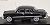 1950 Ford 4DR. Civilian (Black) (ミニカー) 商品画像2