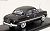 1950 Ford 4DR. Civilian (Black) (ミニカー) 商品画像3