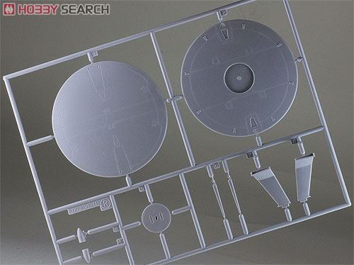 VE-11 サンダーシーカー `SVAW-121 ナイトストーカーズ` (プラモデル) その他の画像4