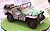 [Girls und Panzer] U.S. Army 1/4(t) 4x4 Truck (Plastic model) Other picture4