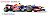 レッドブルレーシング RB8 (M.ウェバー) (プラモデル) その他の画像1
