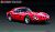 Ferrari 250 GTO (Model Car) Other picture1