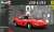 Ferrari 250 GTO (Model Car) Package1