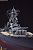 日本海軍 戦艦 大和 (プラモデル) 商品画像3