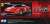 RCC フェラーリ 458 チャレンジ (TT-02 シャーシ) (ラジコン) パッケージ1