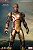 ムービー・マスターピース DIECAST 『アイアンマン3』 アイアンマン マーク42 (完成品) 商品画像4