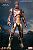 ムービー・マスターピース DIECAST 『アイアンマン3』 アイアンマン マーク42 (完成品) 商品画像7