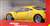 フェラーリ 458 イタリア GT2 (YELLOW TRISTRATO) ※イエロー (ミニカー) 商品画像3