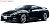 NISSAN GT-R (R35) ピュアエディション 2012年モデル (メテオ フレーク ブラック パール) (プラモデル) その他の画像1
