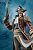 エクセレントモデル Portrait.Of.Pirates ワンピースシリーズNEO-DX ゴール・D・ロジャー (フィギュア) 商品画像5