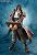 エクセレントモデル Portrait.Of.Pirates ワンピースシリーズNEO-DX ゴール・D・ロジャー (フィギュア) 商品画像6