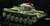97式中戦車チハ (ID2) (ラジコン) 商品画像4