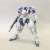 Power Loader X-4+(PD-802) Armored Infantry (Plastic model) Item picture3