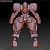 Power Loader X-4+(PD-802) Armored Infantry (Plastic model) Other picture5