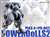 Power Loader X-4+(PD-802) Armored Infantry (Plastic model) Package1