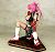 Amanda Polystone Finished Product (PVC Figure) Item picture3