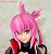 Amanda Polystone Finished Product (PVC Figure) Item picture7