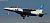 川崎T-4 `ブルーインパルス 2012/2013` (プラモデル) その他の画像1