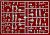 ジオラマベース5 (セヴァストポリの戦い) フィギュア5体入 (プラモデル) 商品画像4