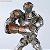 REAL STEEL: ATOM (Completed) Item picture7