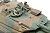 陸上自衛隊 10式戦車 (プラモデル) 商品画像5